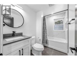 180 Glenwood Crescent, Oshawa, ON L1G3B1 Photo 17