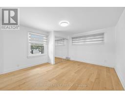 180 Glenwood Crescent, Oshawa, ON L1G3B1 Photo 18