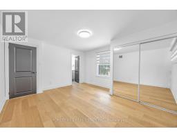 180 Glenwood Crescent, Oshawa, ON L1G3B1 Photo 19