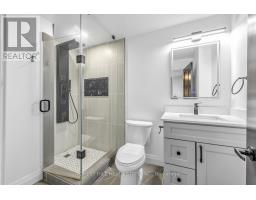 180 Glenwood Crescent, Oshawa, ON L1G3B1 Photo 20