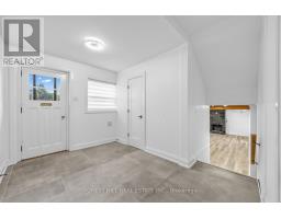 180 Glenwood Crescent, Oshawa, ON L1G3B1 Photo 21