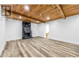 180 Glenwood Crescent, Oshawa, ON L1G3B1 Photo 25