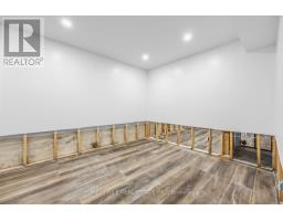 180 Glenwood Crescent, Oshawa, ON L1G3B1 Photo 27
