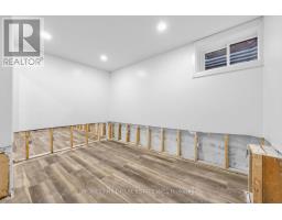 180 Glenwood Crescent, Oshawa, ON L1G3B1 Photo 28