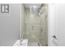 180 Glenwood Crescent, Oshawa, ON L1G3B1 Photo 29