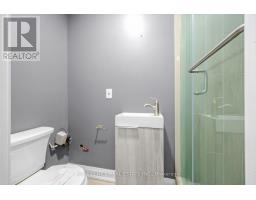 180 Glenwood Crescent, Oshawa, ON L1G3B1 Photo 30