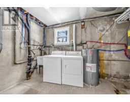 180 Glenwood Crescent, Oshawa, ON L1G3B1 Photo 31