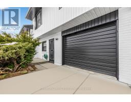 180 Glenwood Crescent, Oshawa, ON L1G3B1 Photo 32