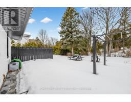 180 Glenwood Crescent, Oshawa, ON L1G3B1 Photo 33