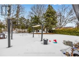 180 Glenwood Crescent, Oshawa, ON L1G3B1 Photo 34