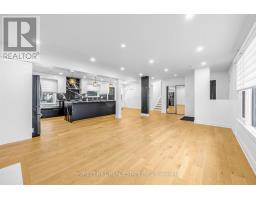 Foyer - 180 Glenwood Crescent, Oshawa, ON L1G3B1 Photo 6
