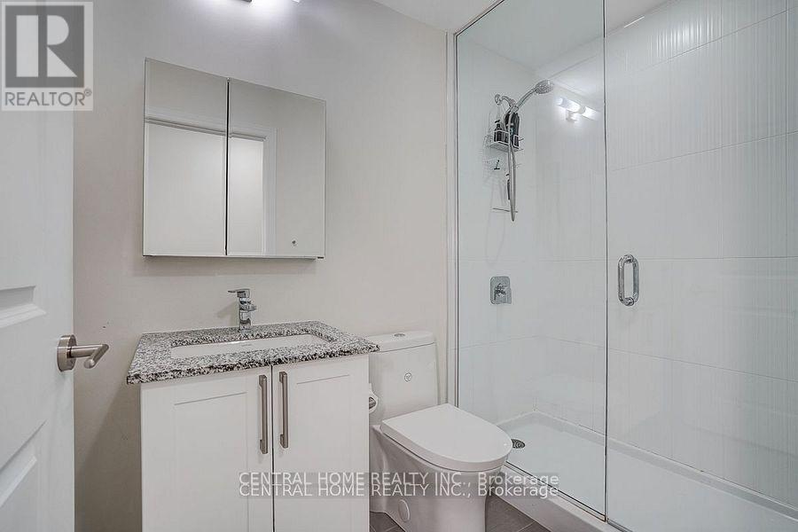 #911A 9608 YONGE STREET - 27