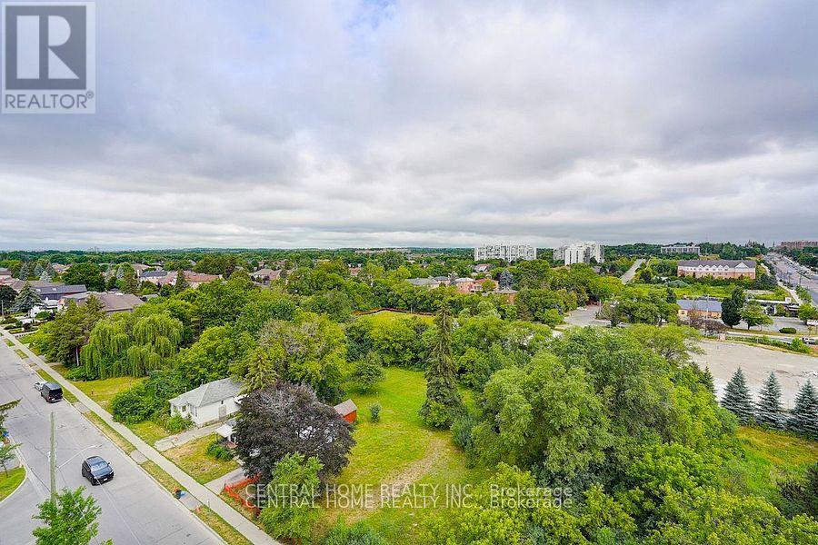 #911A 9608 YONGE STREET - 33