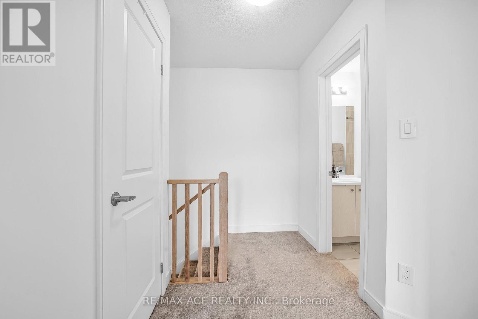 24 SPRY LANE - 23