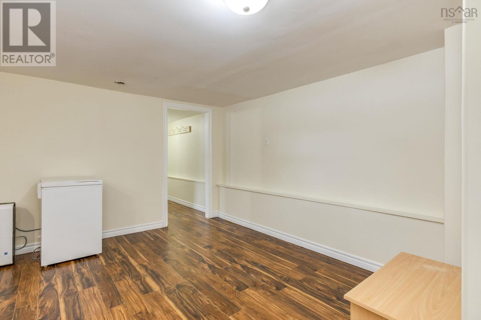 Property 30 of 47 of 405 Stead Street