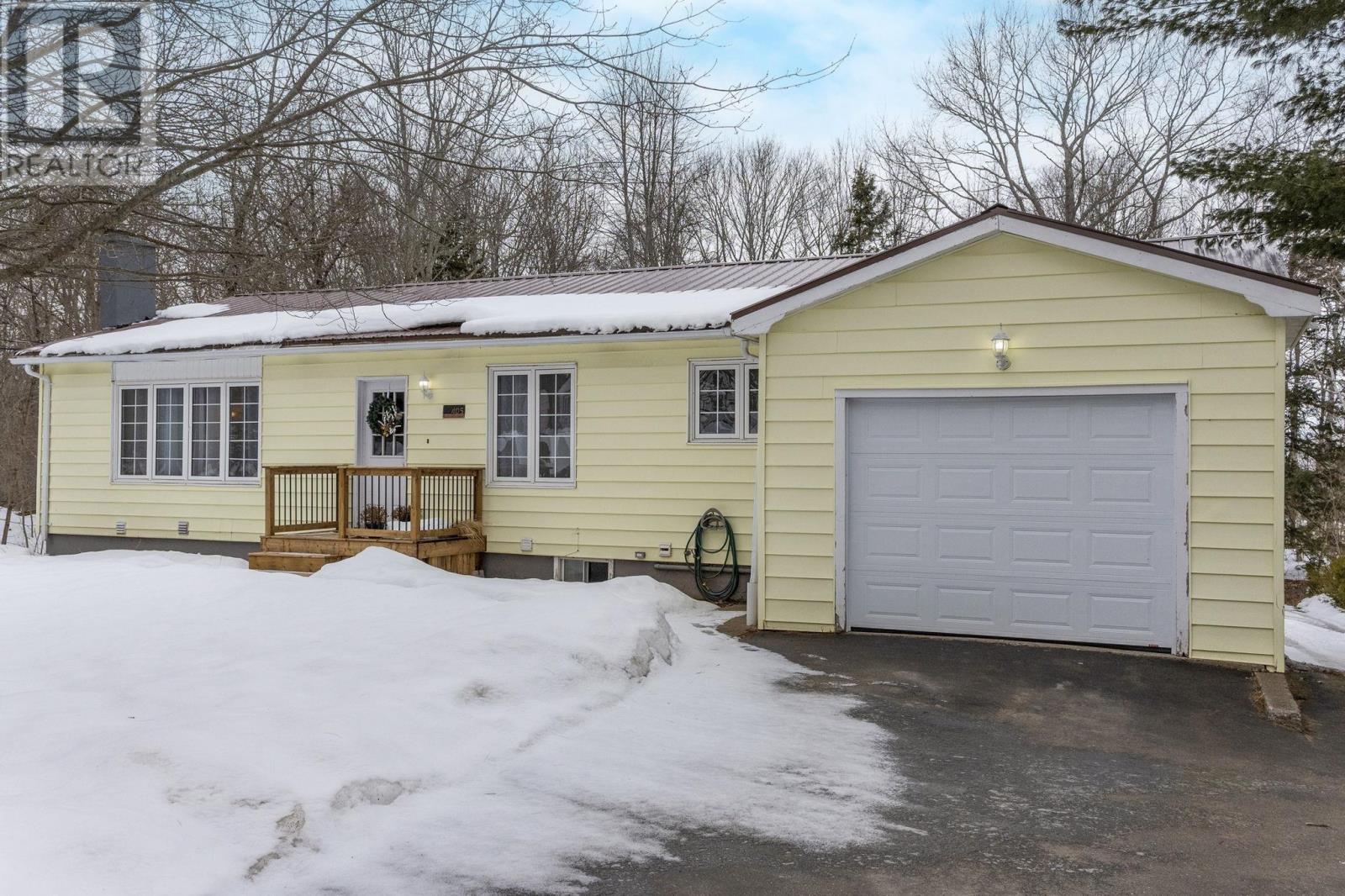 Property 45 of 47 of 405 Stead Street