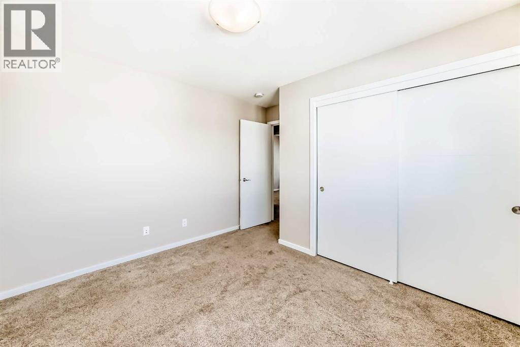 Single Family House for Sale in   Redstone  NE Redstone Calgary 