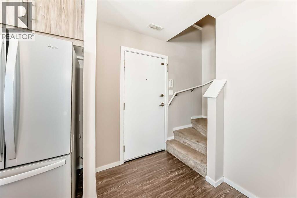 Single Family House for Sale in   Redstone  NE Redstone Calgary 