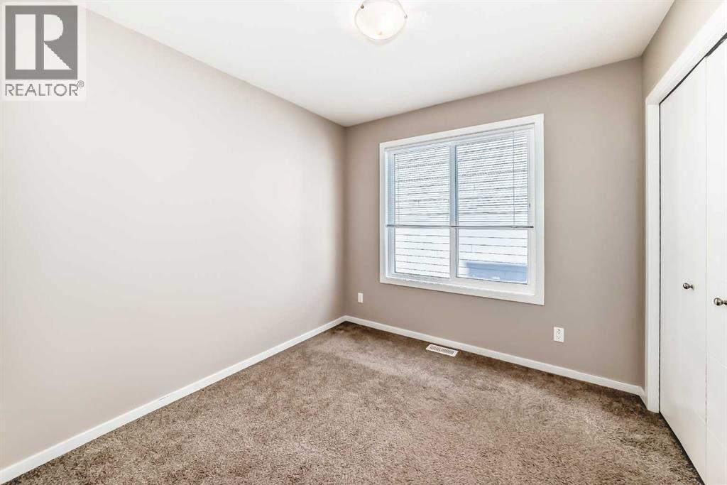 Single Family House for Sale in   Redstone  NE Redstone Calgary 