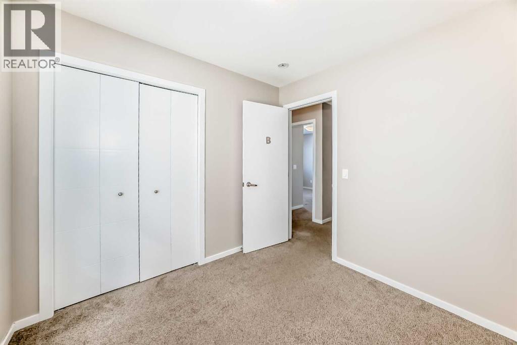 Single Family House for Sale in   Redstone  NE Redstone Calgary 