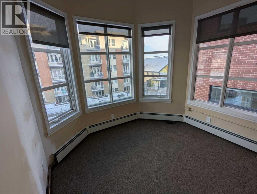 Office for Sale in   St Street SW Beltline Calgary 