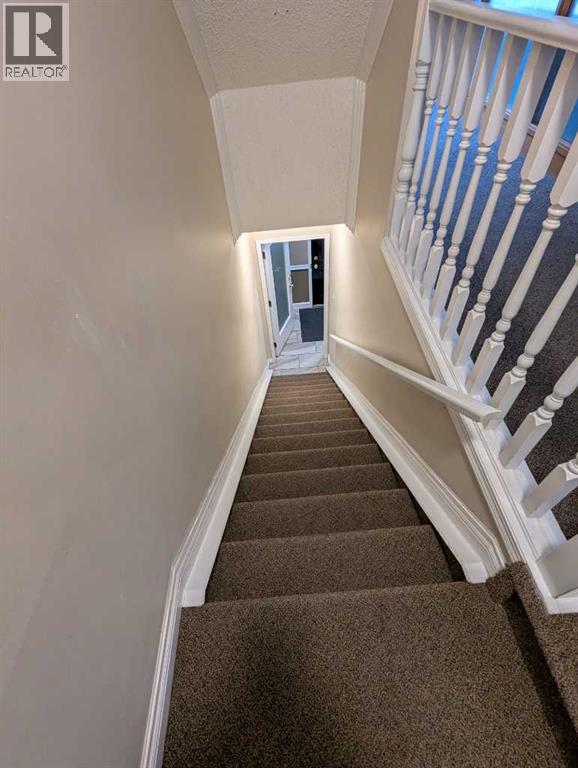 Office for Sale in   St Street SW Beltline Calgary 