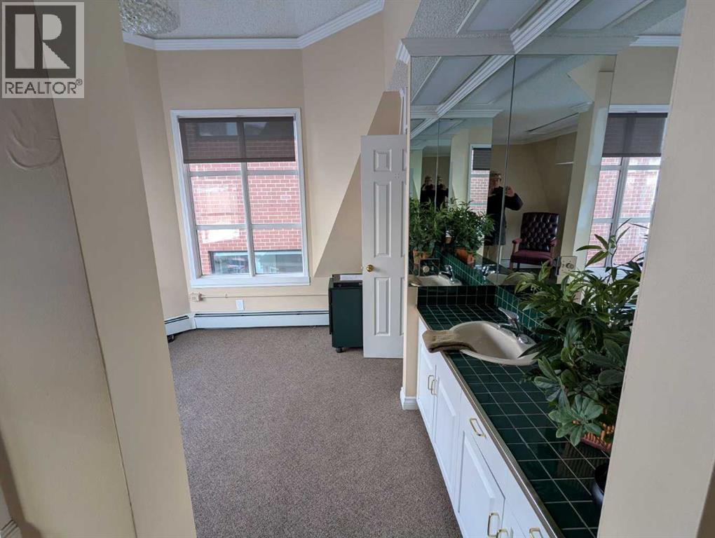 Office for Sale in   St Street SW Beltline Calgary 