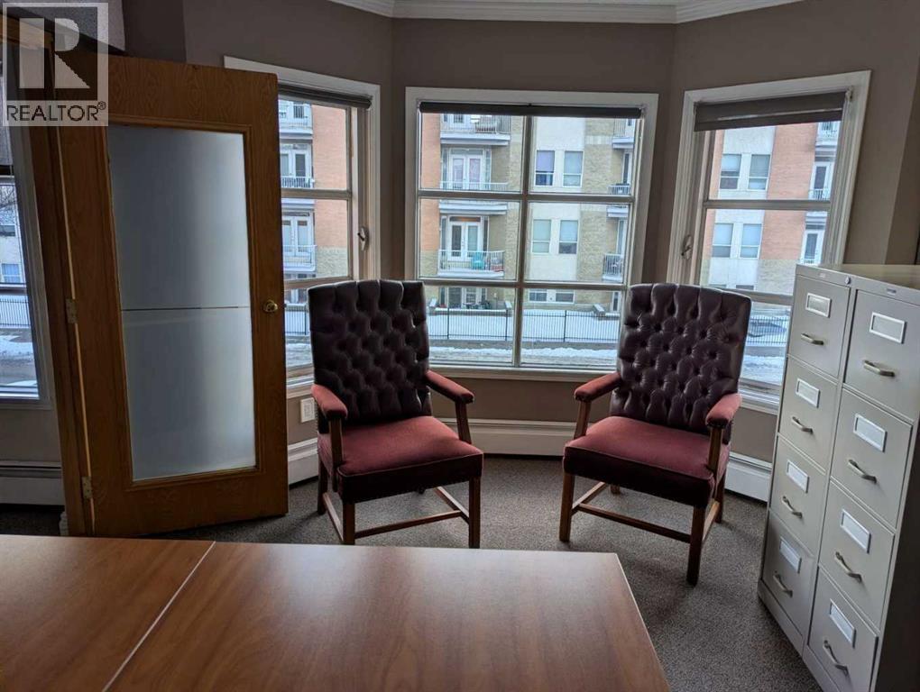 Office for Sale in   St Street SW Beltline Calgary 