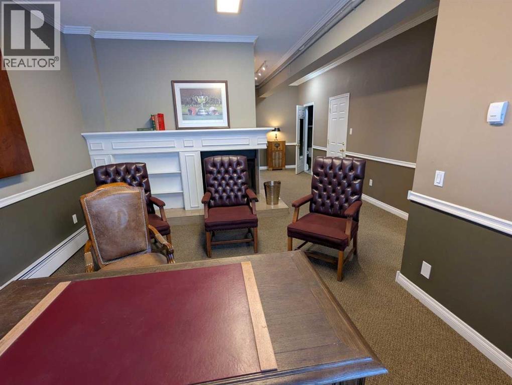 Office for Sale in   St Street SW Beltline Calgary 