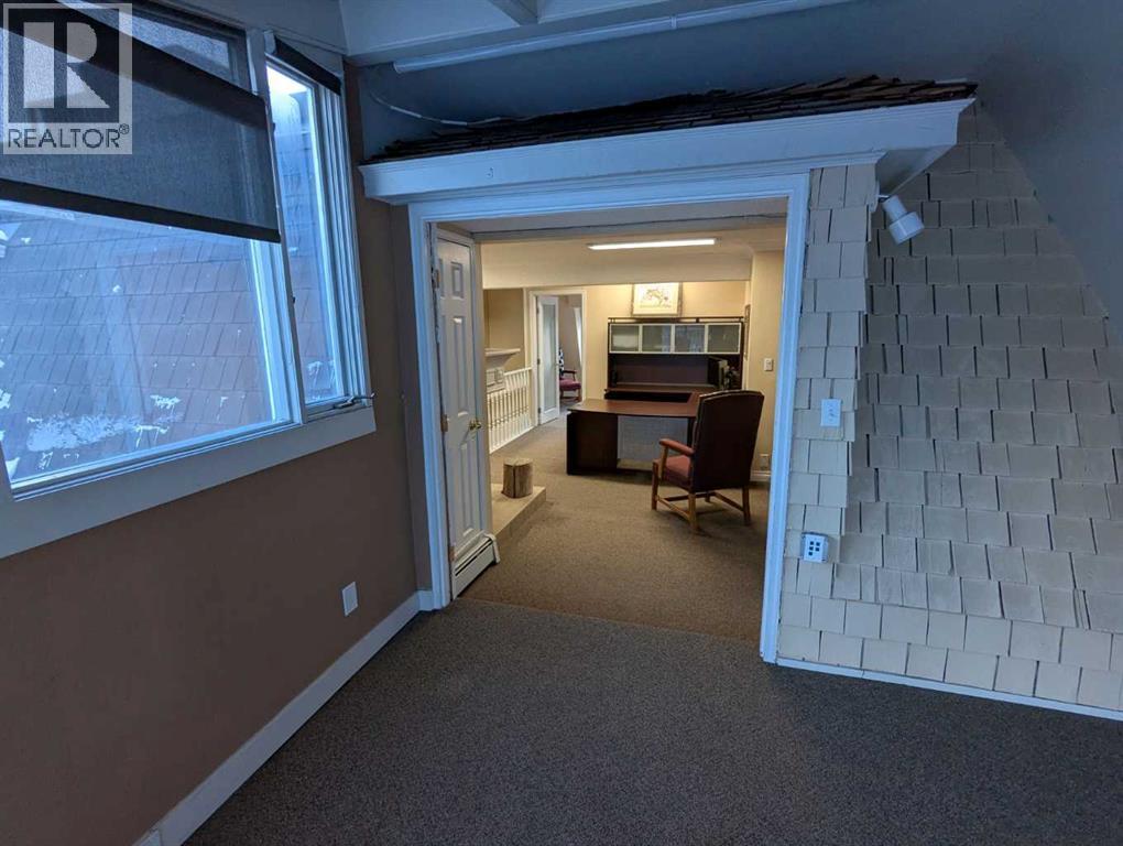 Office for Sale in   St Street SW Beltline Calgary 