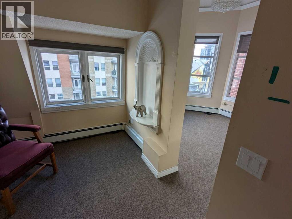 Office for Sale in   St Street SW Beltline Calgary 