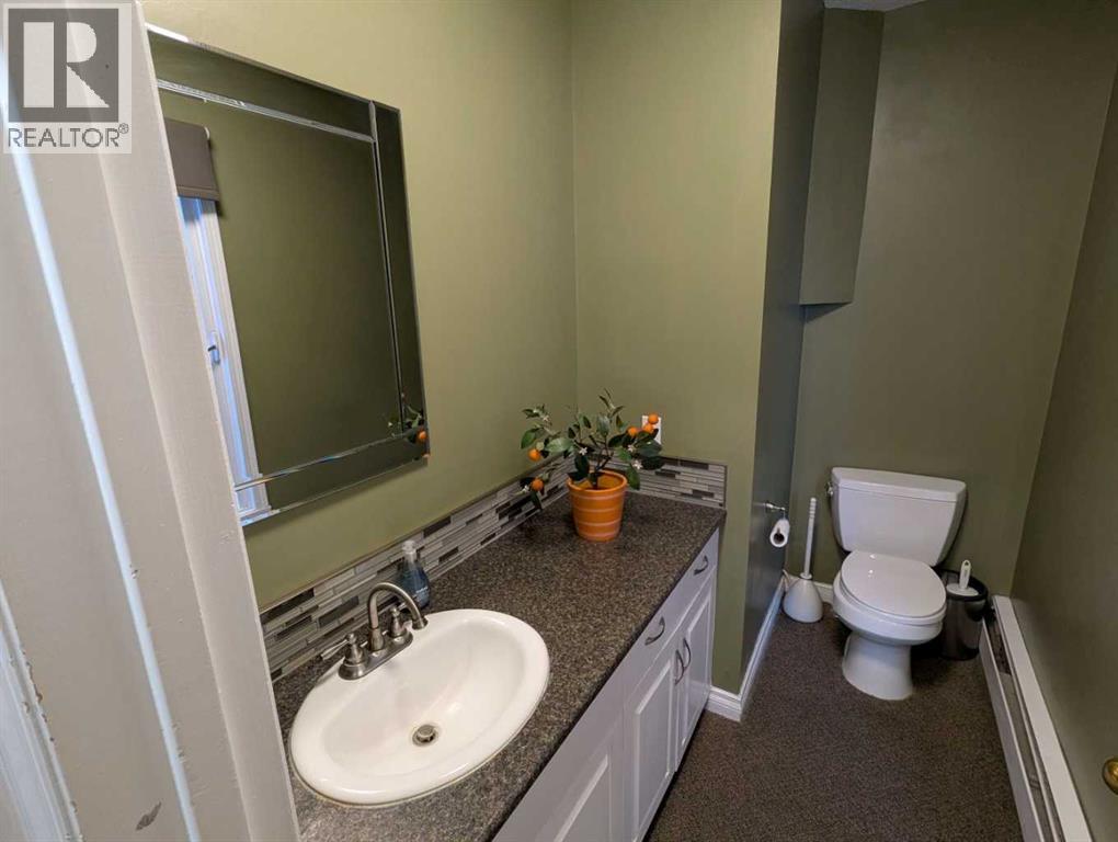 Office for Sale in   St Street SW Beltline Calgary 