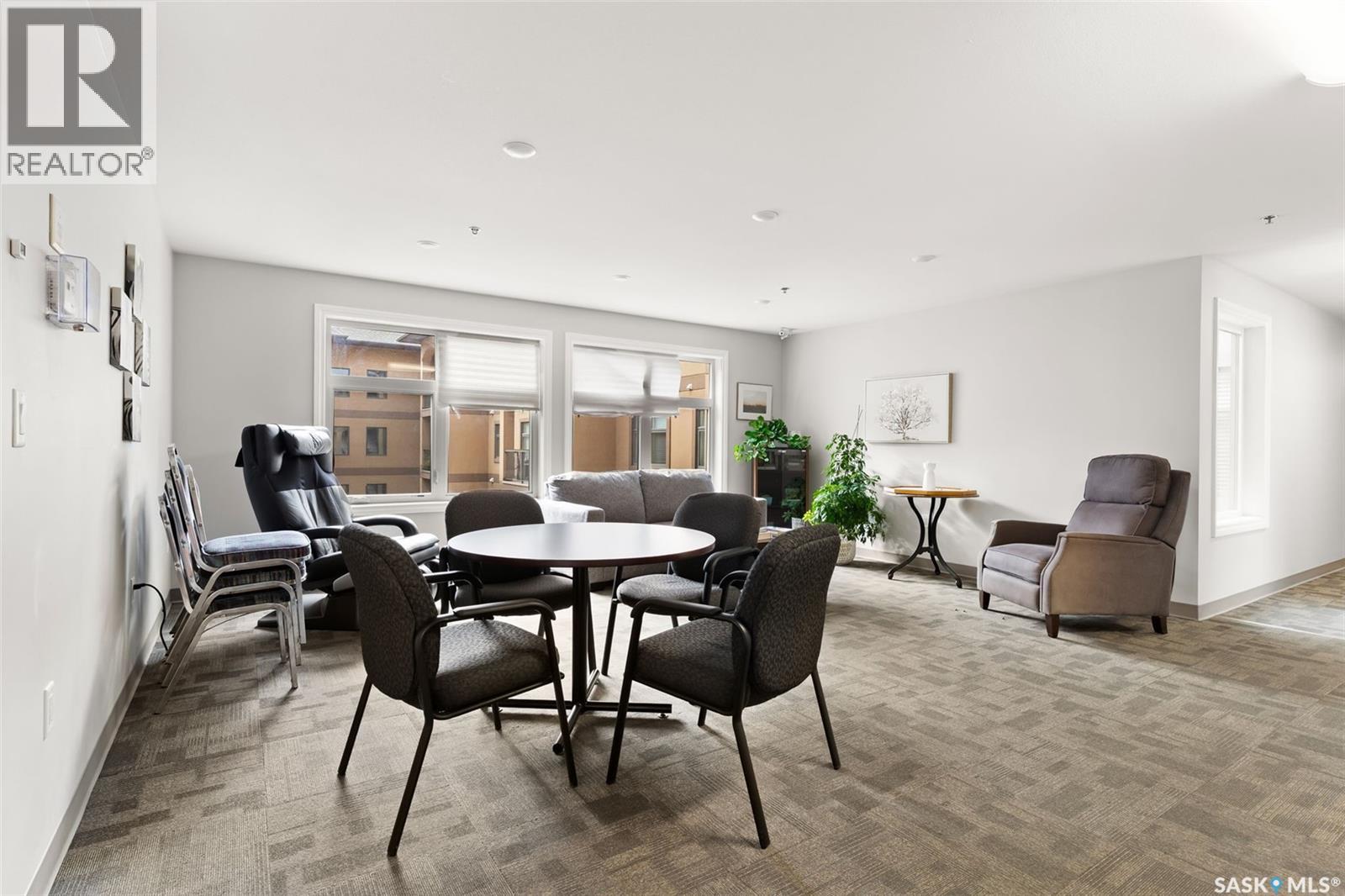 #214 3630 HAUGHTON ROAD E - 23