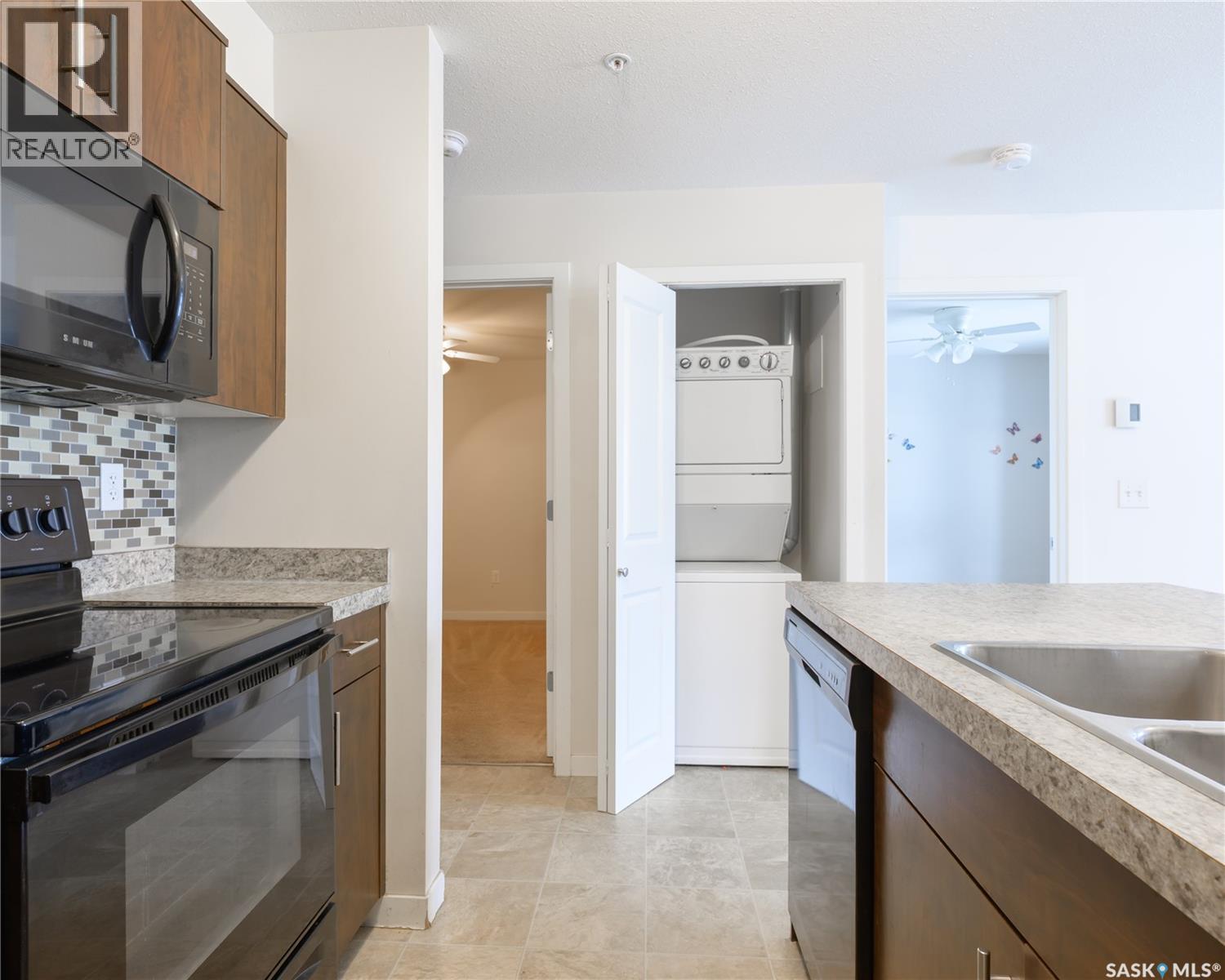 #1121 5500 MITCHINSON WAY - 10