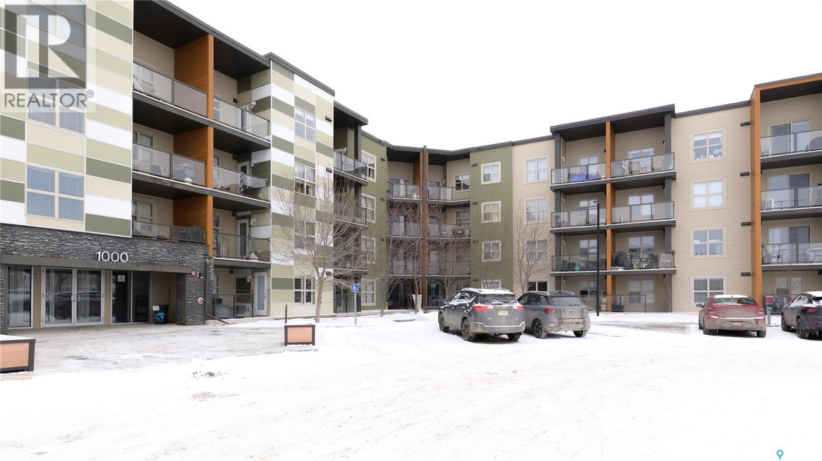 #1121 5500 MITCHINSON WAY - Image 2