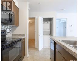 1121 5500 Mitchinson Way, Regina, SK S4W0N9 Photo 10