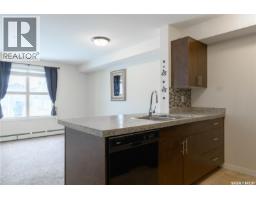 1121 5500 Mitchinson Way, Regina, SK S4W0N9 Photo 11