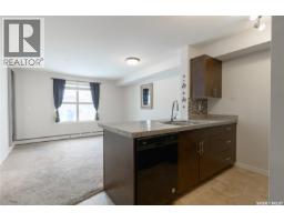 1121 5500 Mitchinson Way, Regina, SK S4W0N9 Photo 12