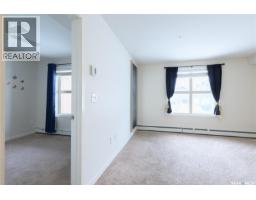 1121 5500 Mitchinson Way, Regina, SK S4W0N9 Photo 14