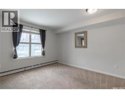 1121 5500 Mitchinson Way, Regina, SK S4W0N9 Photo 15