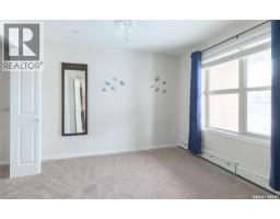 1121 5500 Mitchinson Way, Regina, SK S4W0N9 Photo 16