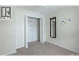1121 5500 Mitchinson Way, Regina, SK S4W0N9 Photo 17