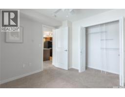 1121 5500 Mitchinson Way, Regina, SK S4W0N9 Photo 18