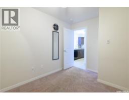 1121 5500 Mitchinson Way, Regina, SK S4W0N9 Photo 19