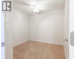 1121 5500 Mitchinson Way, Regina, SK S4W0N9 Photo 20