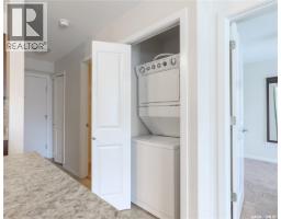 1121 5500 Mitchinson Way, Regina, SK S4W0N9 Photo 21