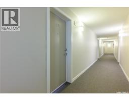 1121 5500 Mitchinson Way, Regina, SK S4W0N9 Photo 22