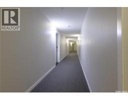 1121 5500 Mitchinson Way, Regina, SK S4W0N9 Photo 23