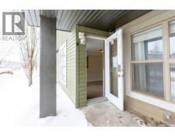 1121 5500 Mitchinson Way, Regina, SK S4W0N9 Photo 24
