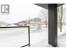 1121 5500 Mitchinson Way, Regina, SK S4W0N9 Photo 25